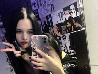 sexy cam girl picture MaishaHanawalt