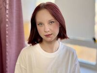 anal sex webcam MaisieMundhenk