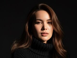 jasmin camgirl chatroom MaliaPokita