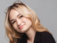 free jasmin sex show MalissaBickett