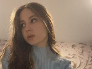 girl sex chat MalissaHans