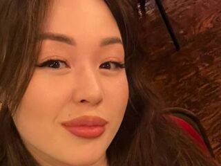 webcam bitch MalkaBoccanfuso