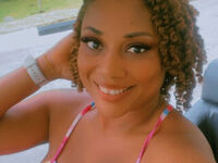 free nude web cam MandyJohn