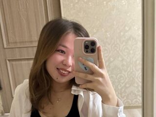 adult video chat room ManuelaSturgis