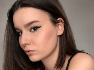 masturbating webcam girl MapleLenk