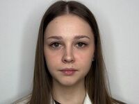 anal sex live cam MarandaHerzfeld