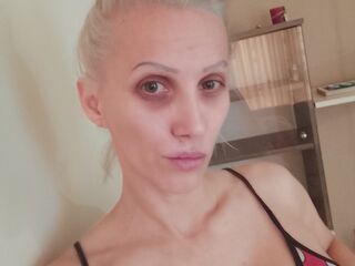 webcam girl chatroom Marayaho