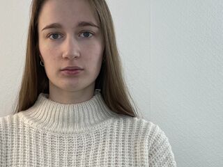 hot sex cam MarcelineLeja