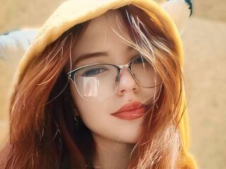 livesex video MardellBilich