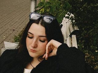naked webcamgirl video MargaretAlfaro