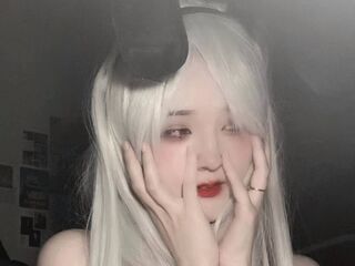 naked girl with cam MargaretPeters