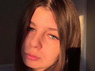 hot striptease webcam MargarettJohns