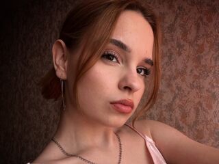 free jasmin web cam MargarettaHedger