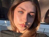 camsex picture MargeEgeland