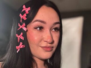 jasmin cam slut picture MargitLaukitis