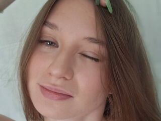 jasmin chat room MargoValli
