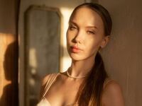 free videochat MargotAbbot
