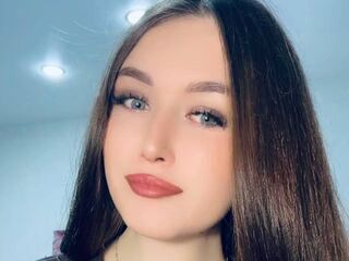 livecam chat MargotAniston