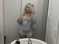 anal sex cam MargotMorgan