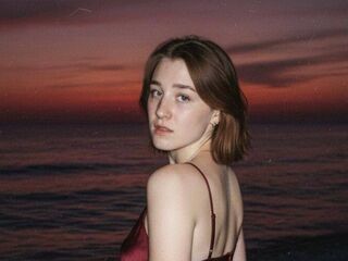 livesex camera MargrettMulac