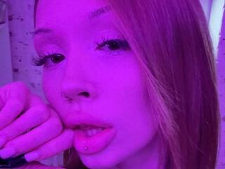 jasmin chat room MargueriteBoblak