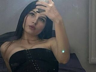 cam girl live webcam MariCrueze