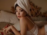 jasmin nude MariaKanam