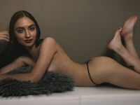 free jasmin sex show MariaMontiel