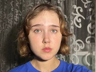 hardcore webcam MariaSavastru