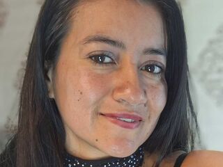 free live webcam sex MariaSilvers