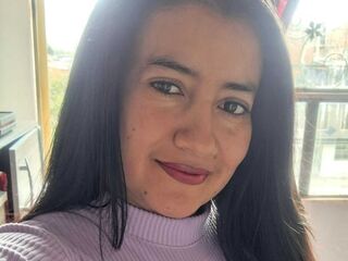 cam slut video chat MariaStrike