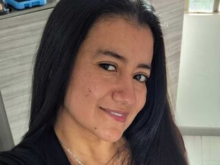 webcampic MariaThomp