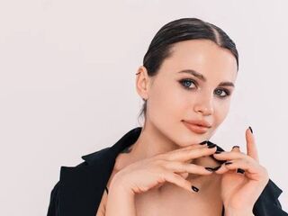 fingering cam slut MarianMur