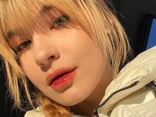 teaser web cam MarianaMeola