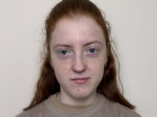 free pussy web cam MaricelaBazaldua