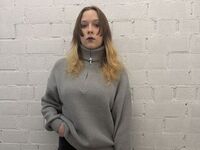 cam girl videochat MaricruzKestler