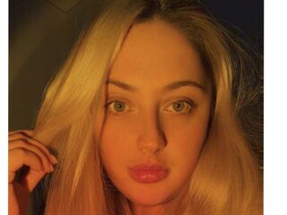 erotic cam video MarieBuck