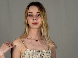 adultcam MarieWard