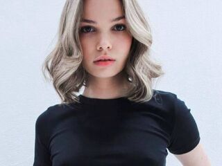 livesex picture MarielMessina