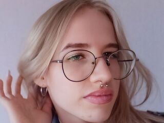 anal sex cam MarielSmolko