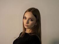 live sex photo MariellaMinerich