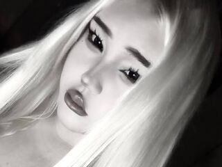 girl sex chat room MariettaCharles