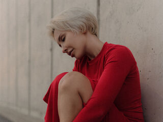 sex webcam MariiaKun