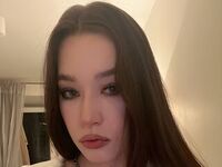 nude webcam girl MarinaNice