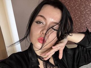 cyber sex chat room MariselaBlomme