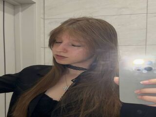 livesex camera MarisolKiraly