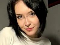 free video chat MarisolSiciliano