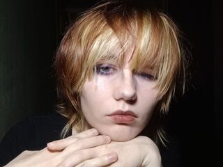 hardcore cam MarjorieBradley
