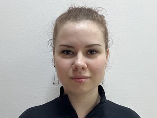 hot chat room MarjorieJones