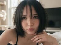 hot webcam show MarkitaLocantore